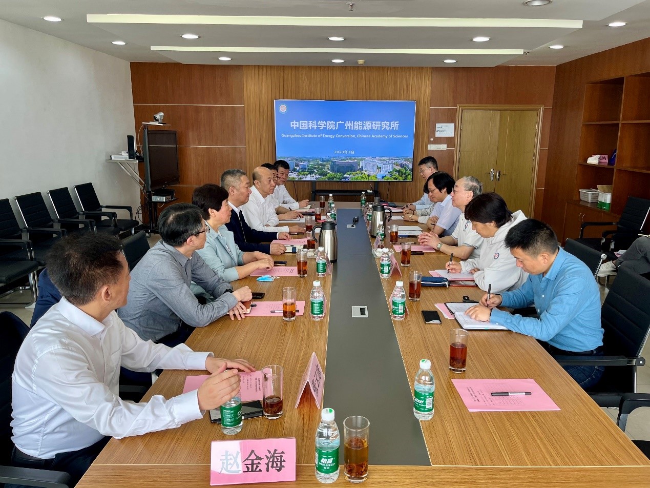 体育app官方下载