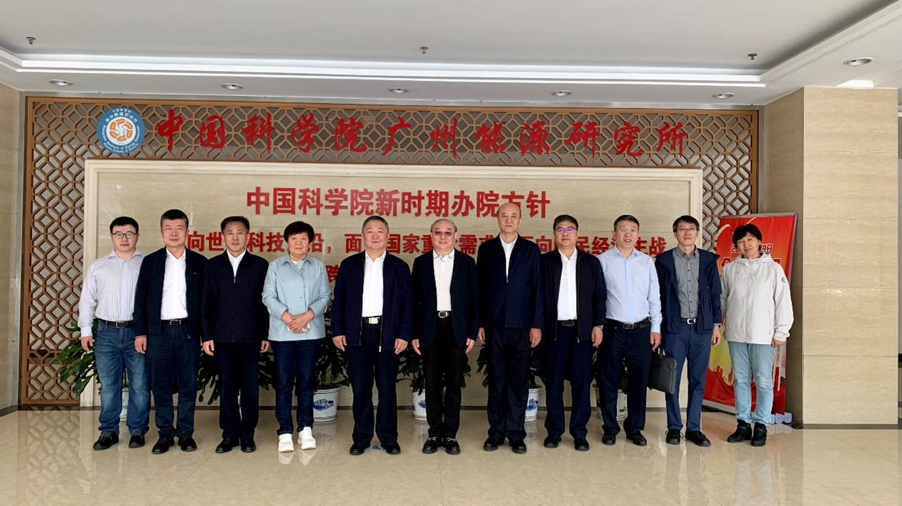 体育app官方下载