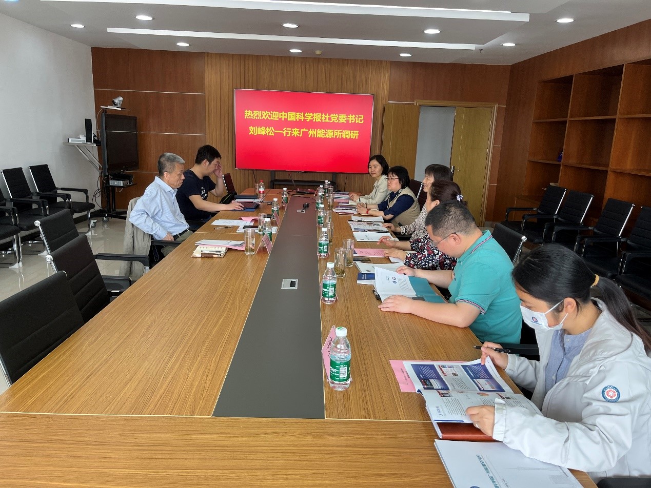体育app官方下载