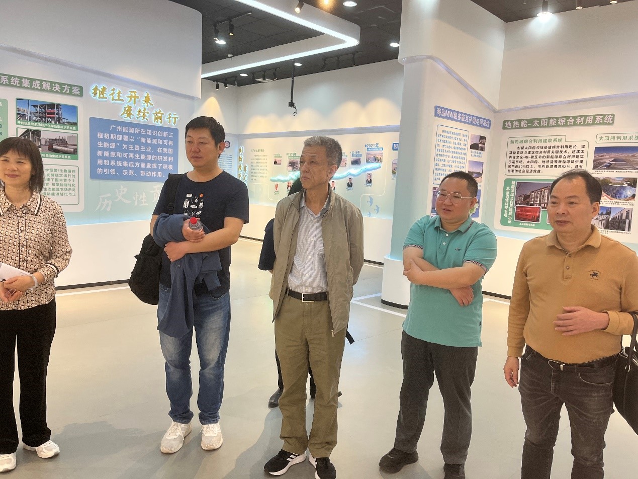 体育app官方下载