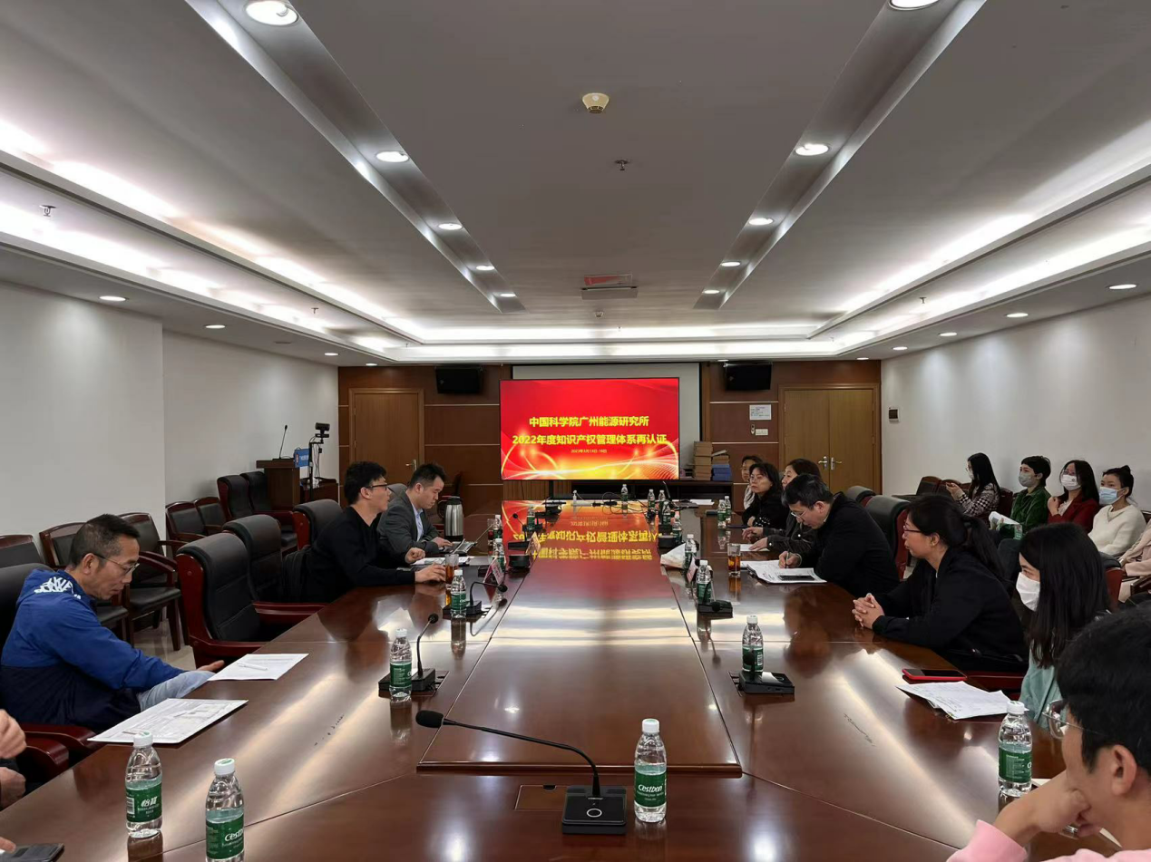 体育app官方下载