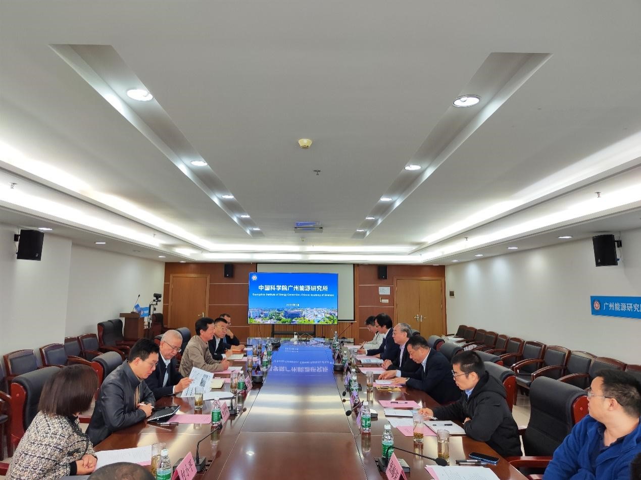体育app官方下载