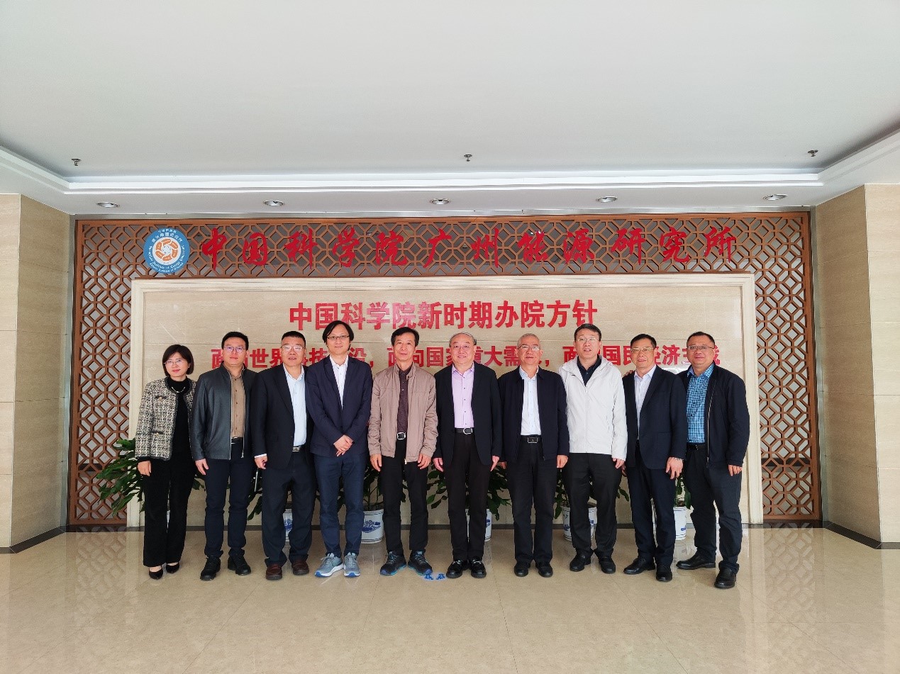 体育app官方下载