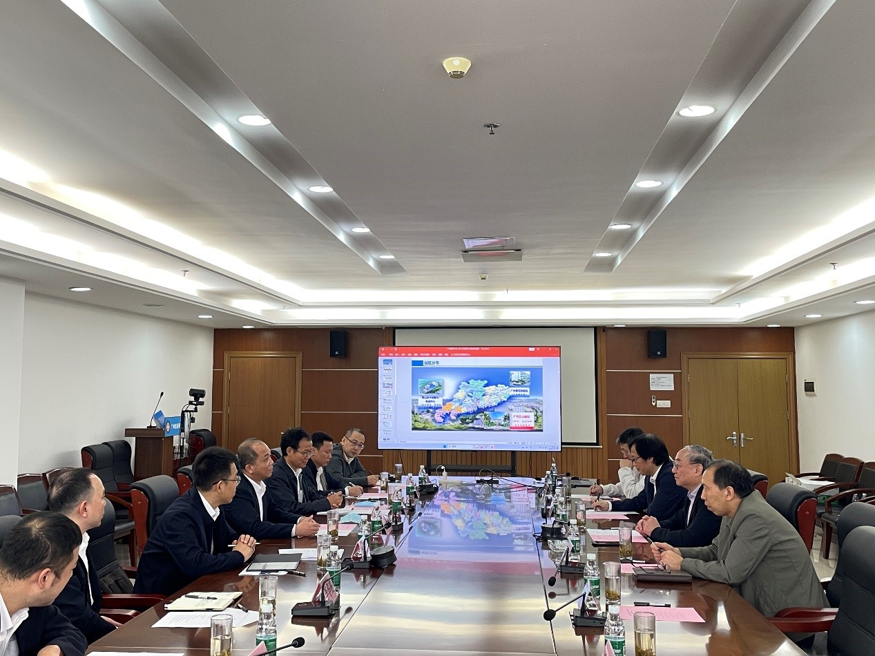体育app官方下载