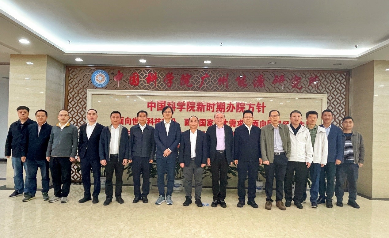 体育app官方下载