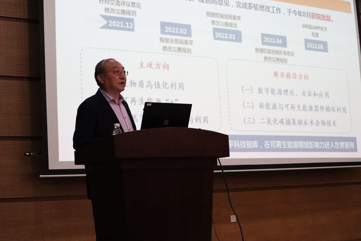 体育app官方下载