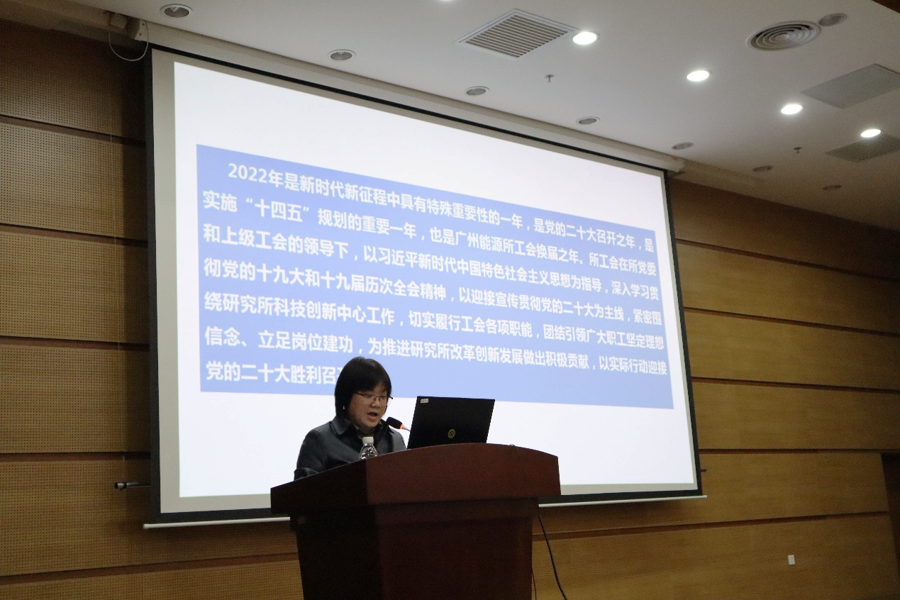 体育app官方下载