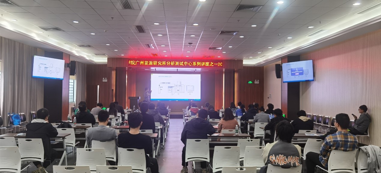 体育app官方下载