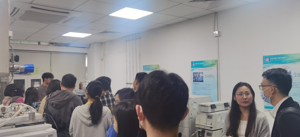 体育app官方下载