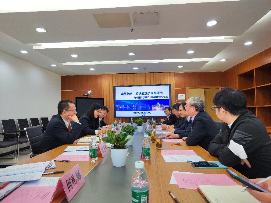 体育app官方下载