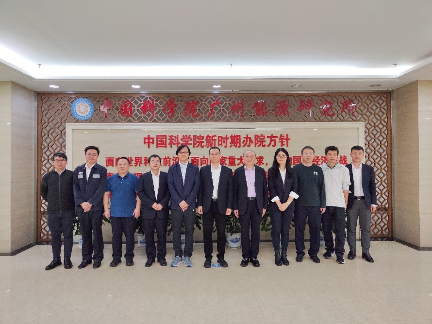 体育app官方下载