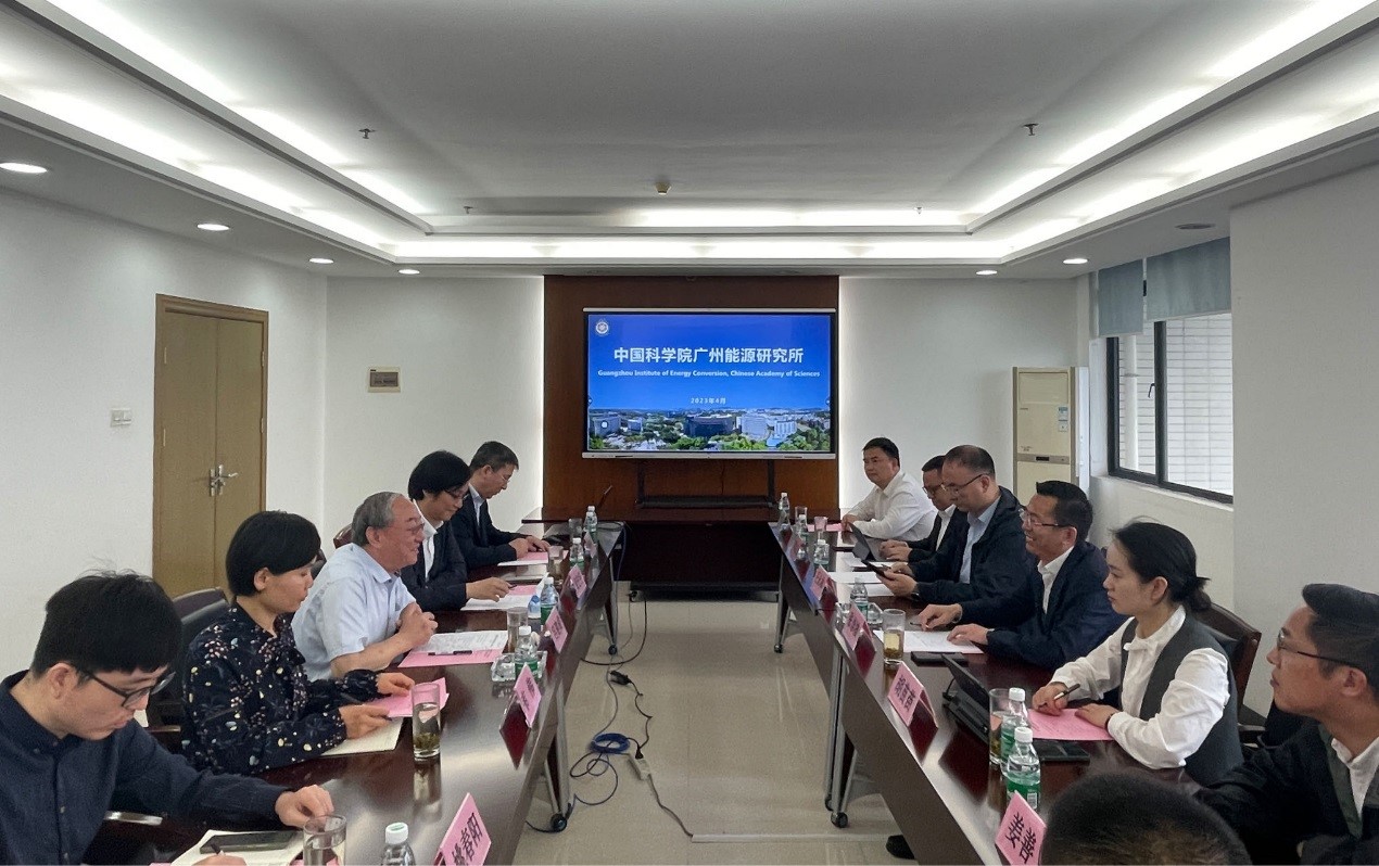 体育app官方下载