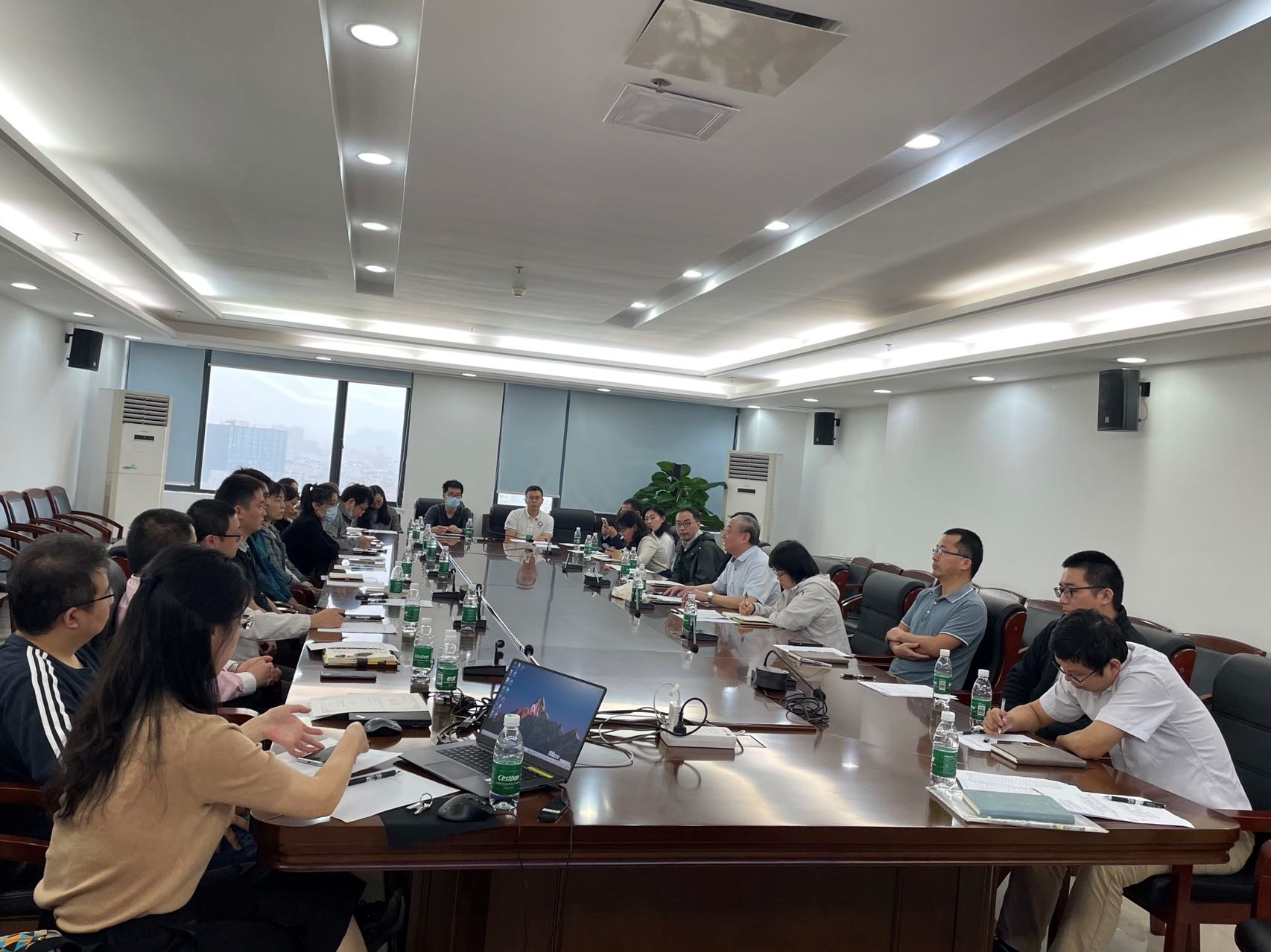 体育app官方下载
