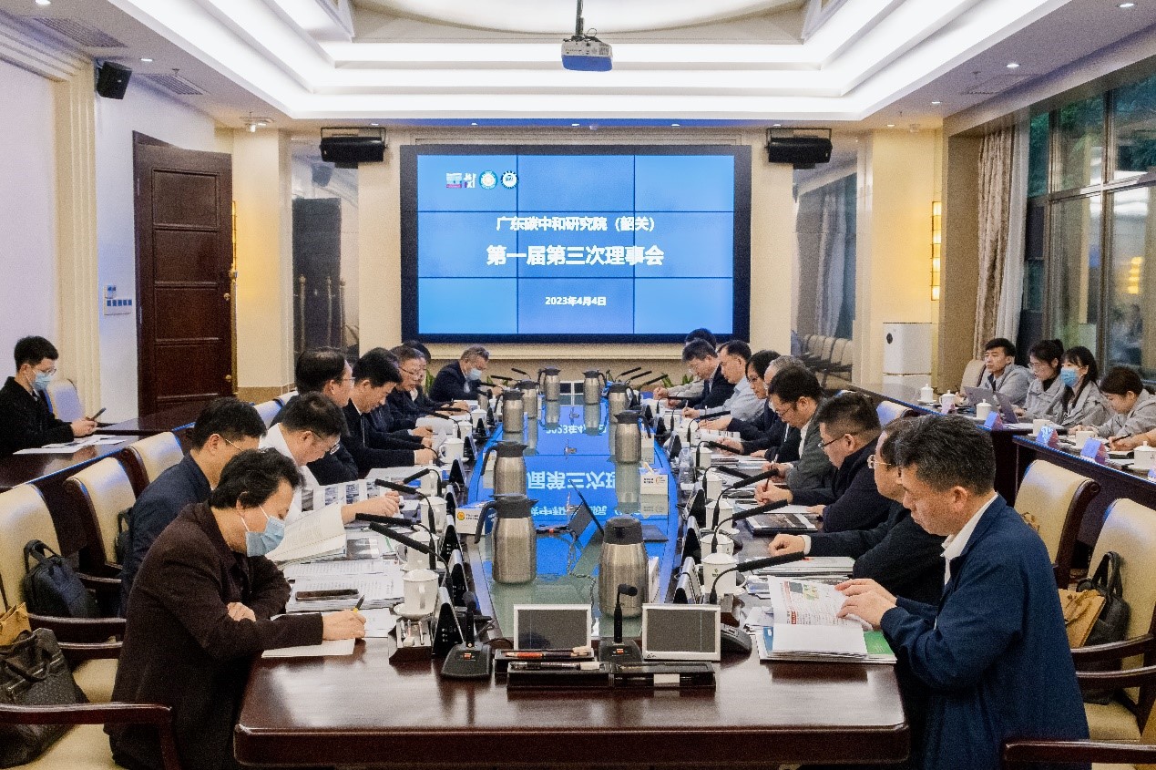 体育app官方下载