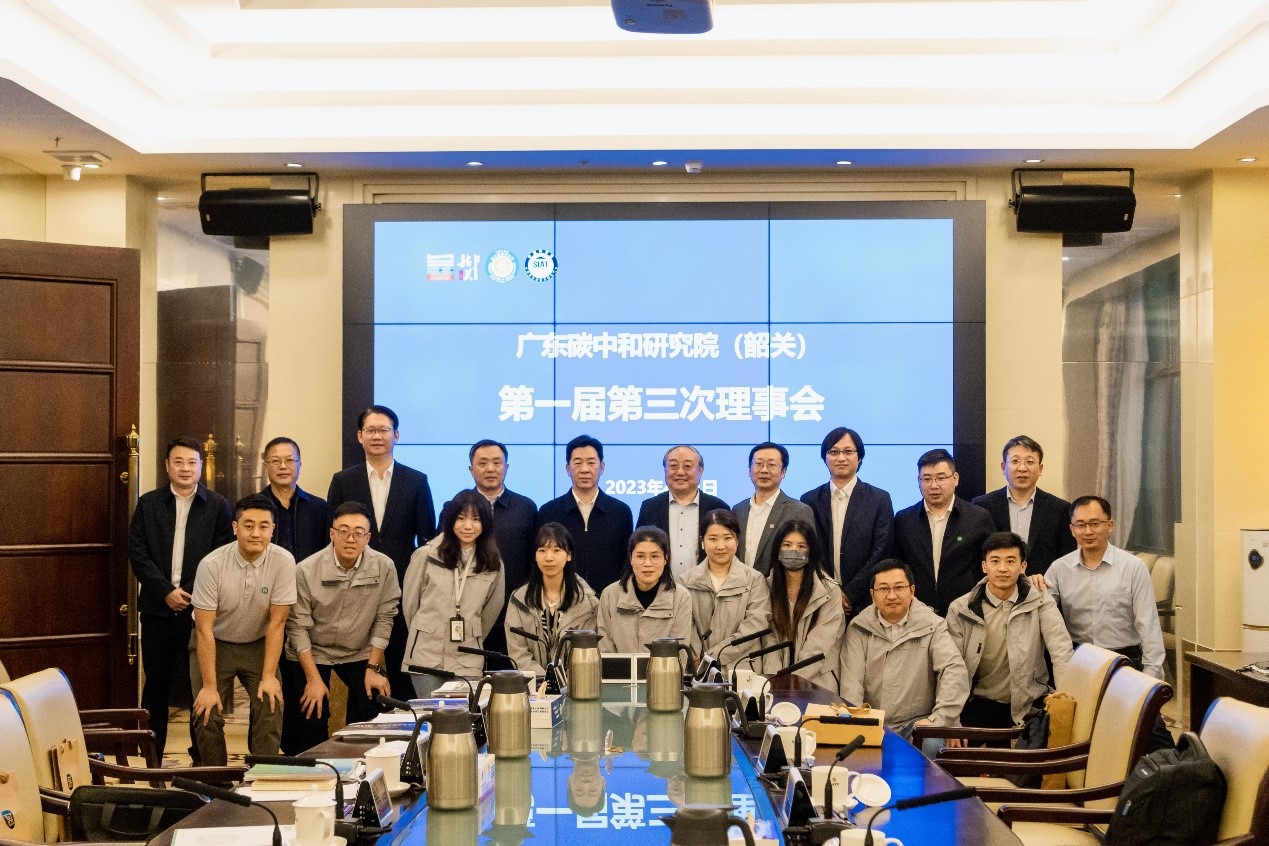 体育app官方下载