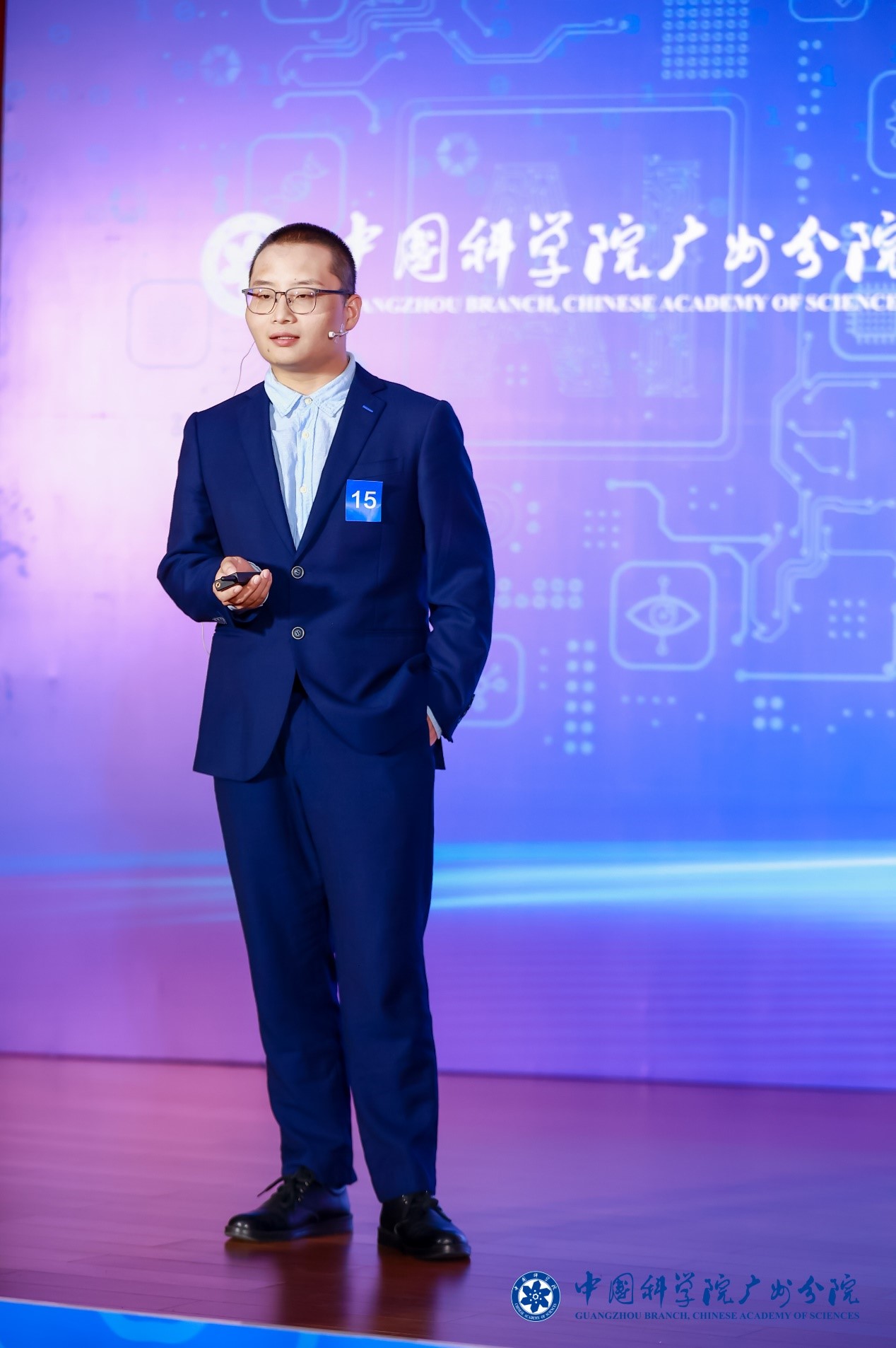 体育app官方下载