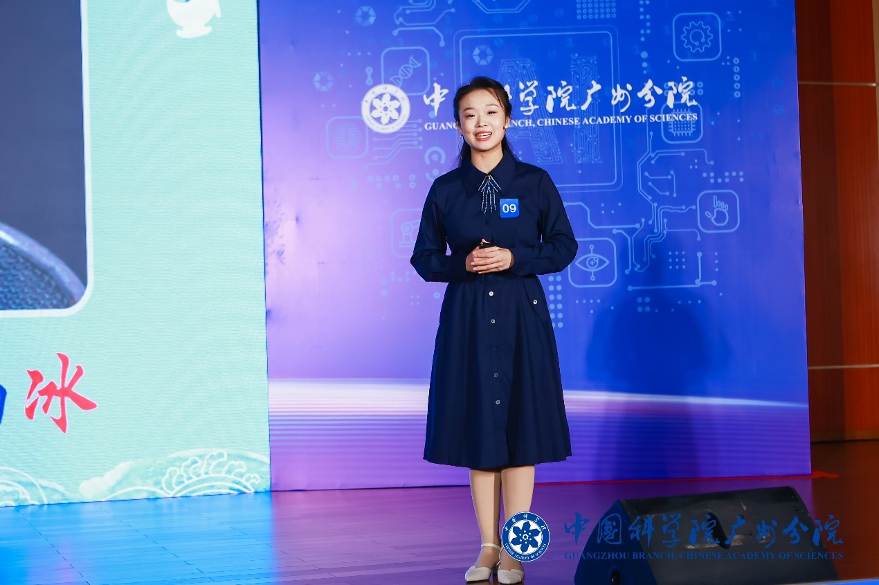 体育app官方下载