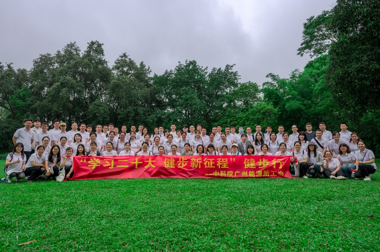 体育app官方下载
