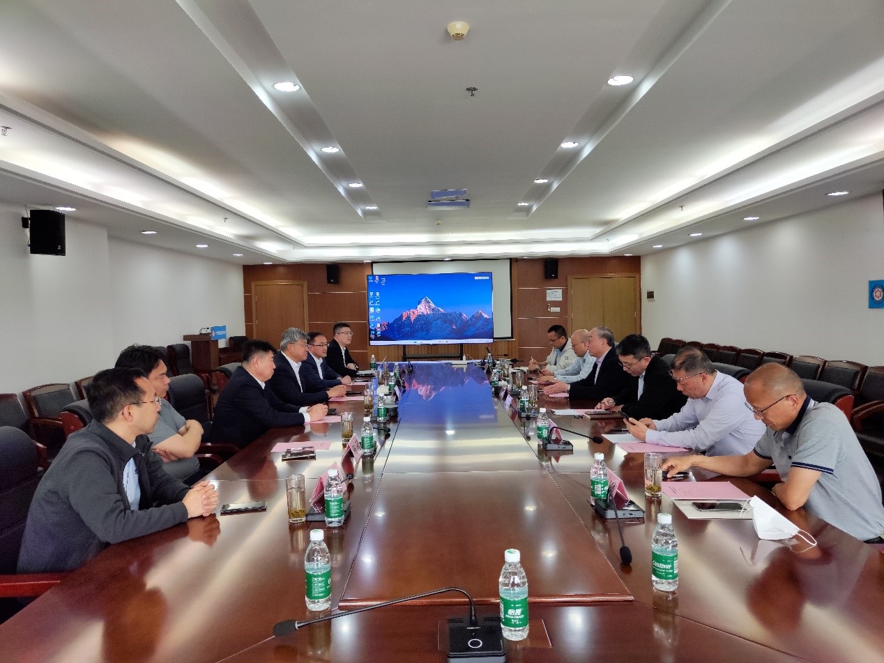 体育app官方下载