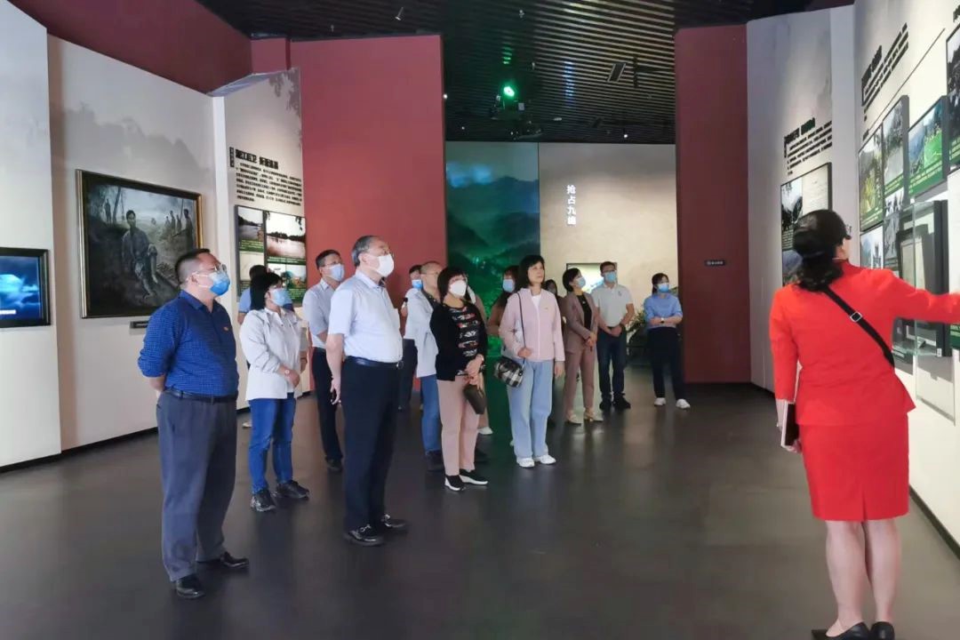 体育app官方下载
