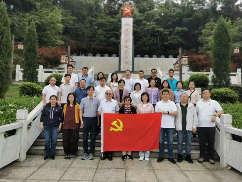 体育app官方下载