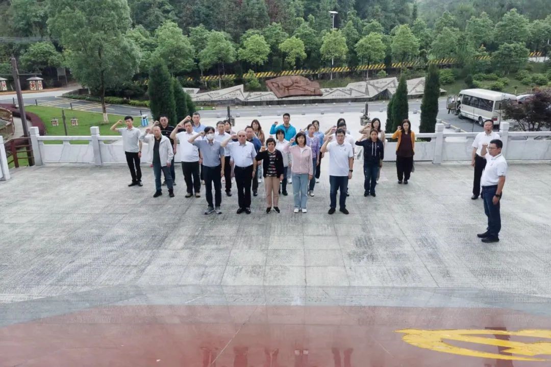 体育app官方下载