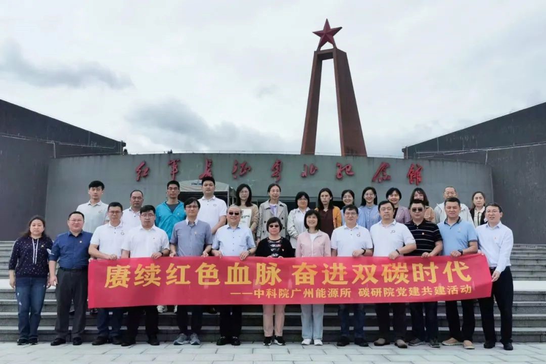 体育app官方下载
