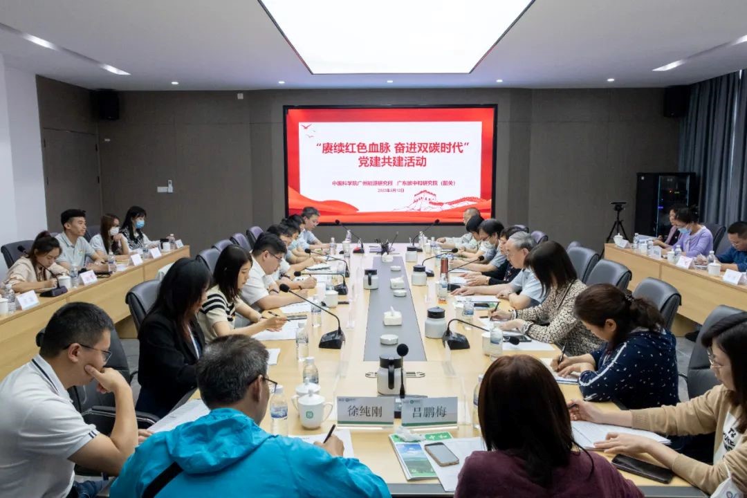体育app官方下载