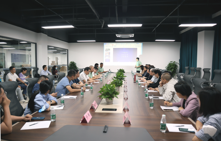 体育app官方下载