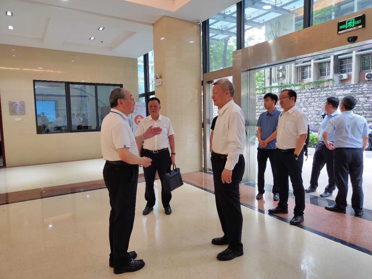 体育app官方下载