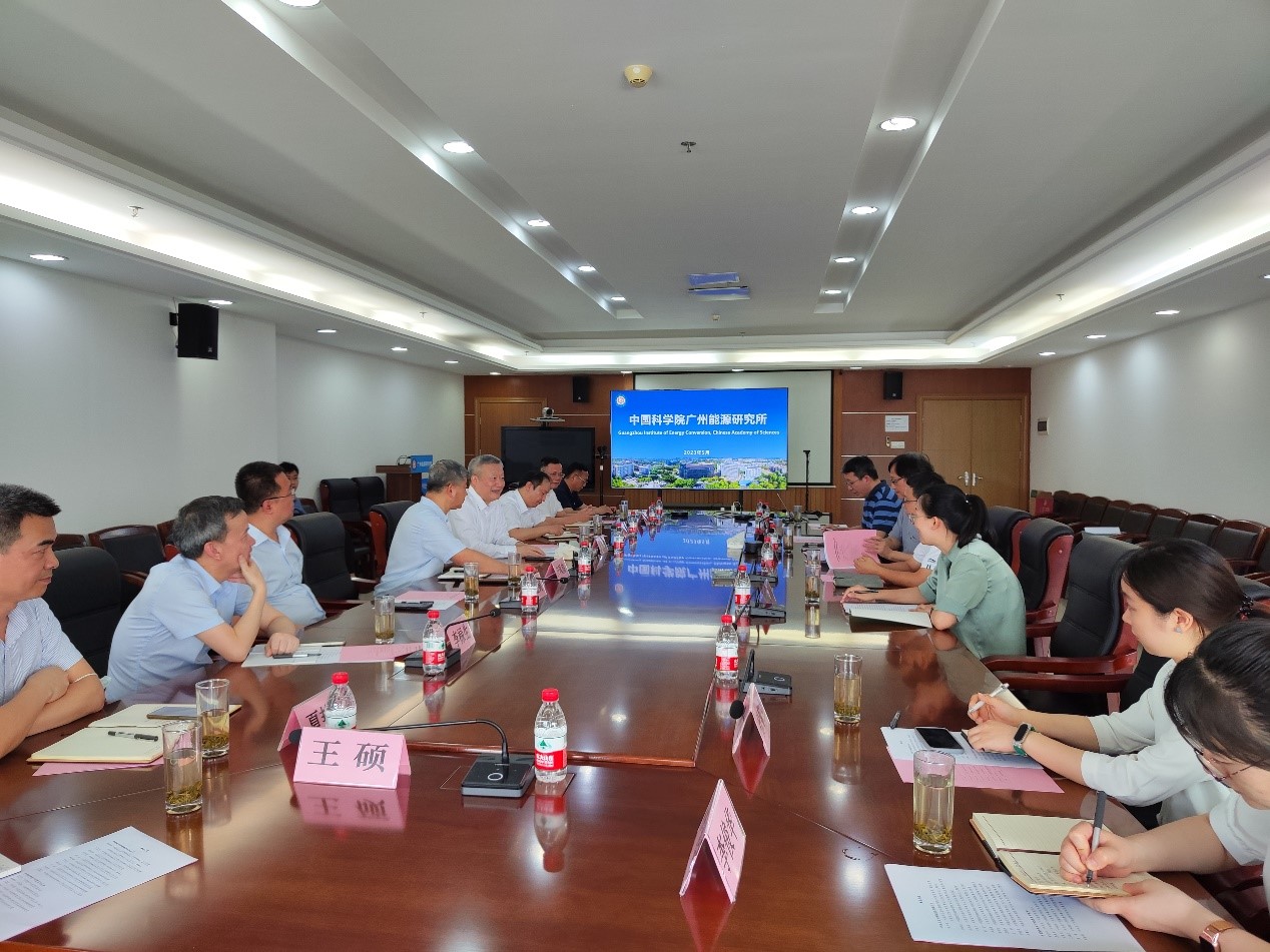 体育app官方下载