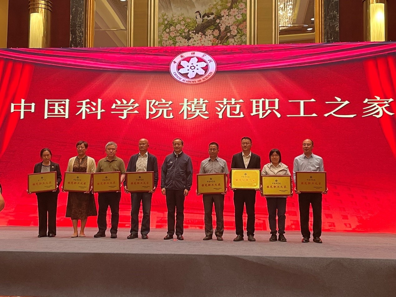 体育app官方下载