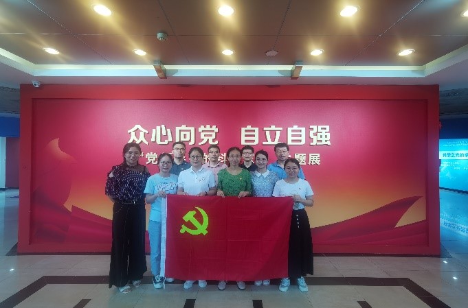 体育app官方下载
