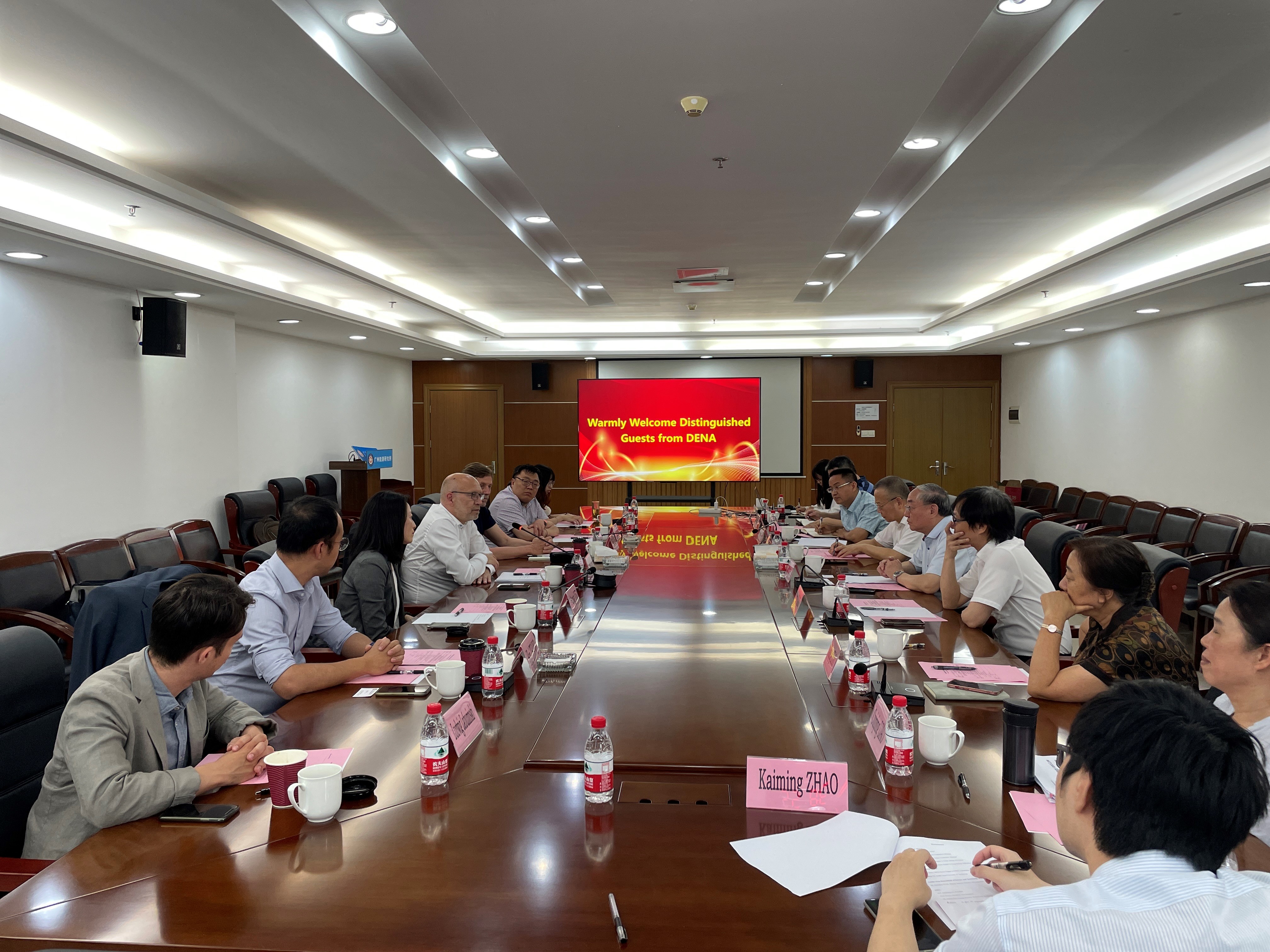 体育app官方下载