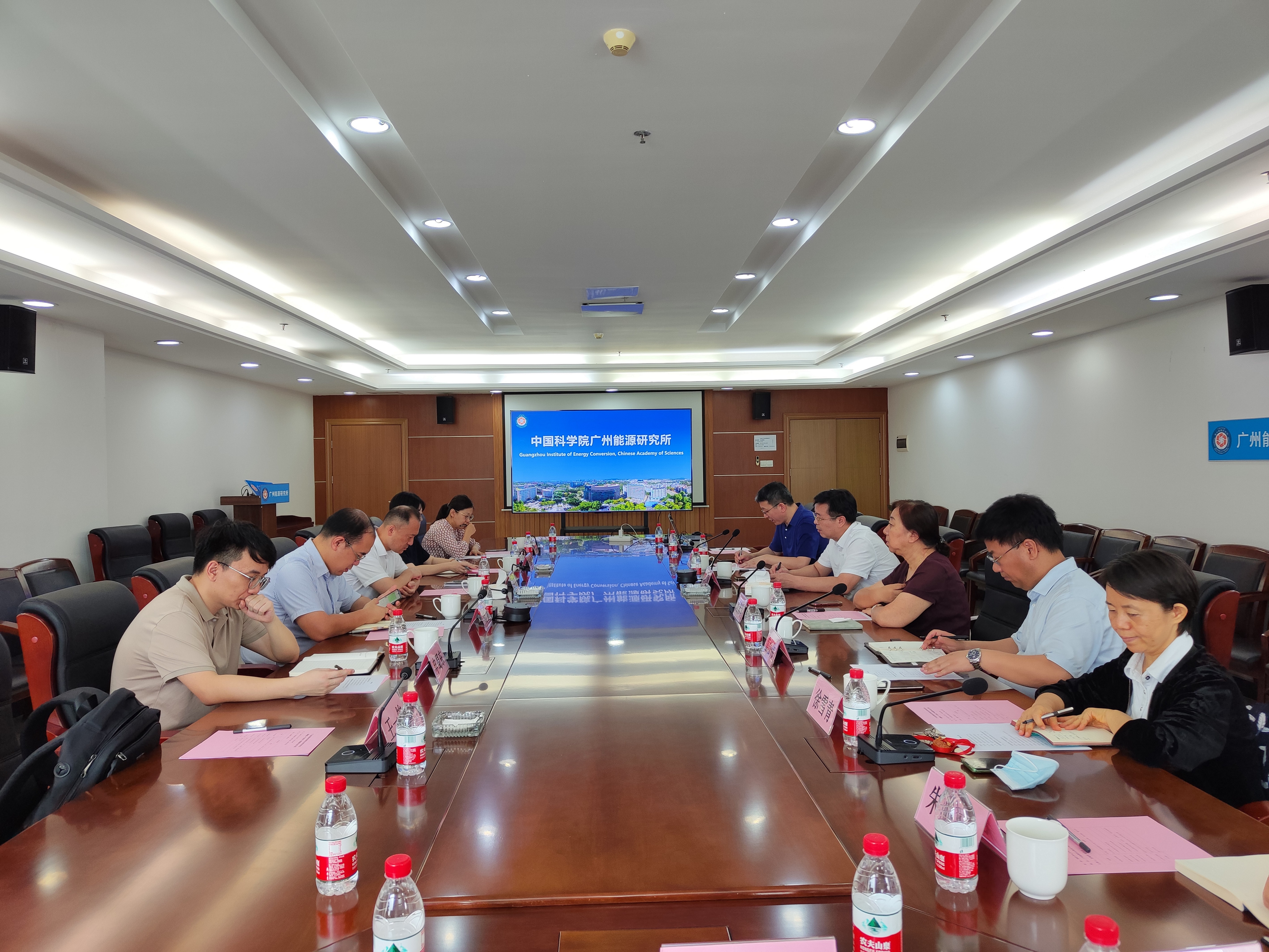 体育app官方下载