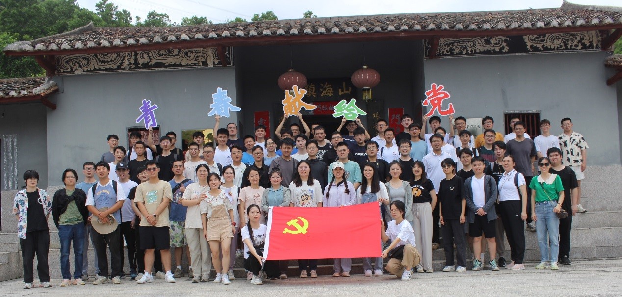 体育app官方下载