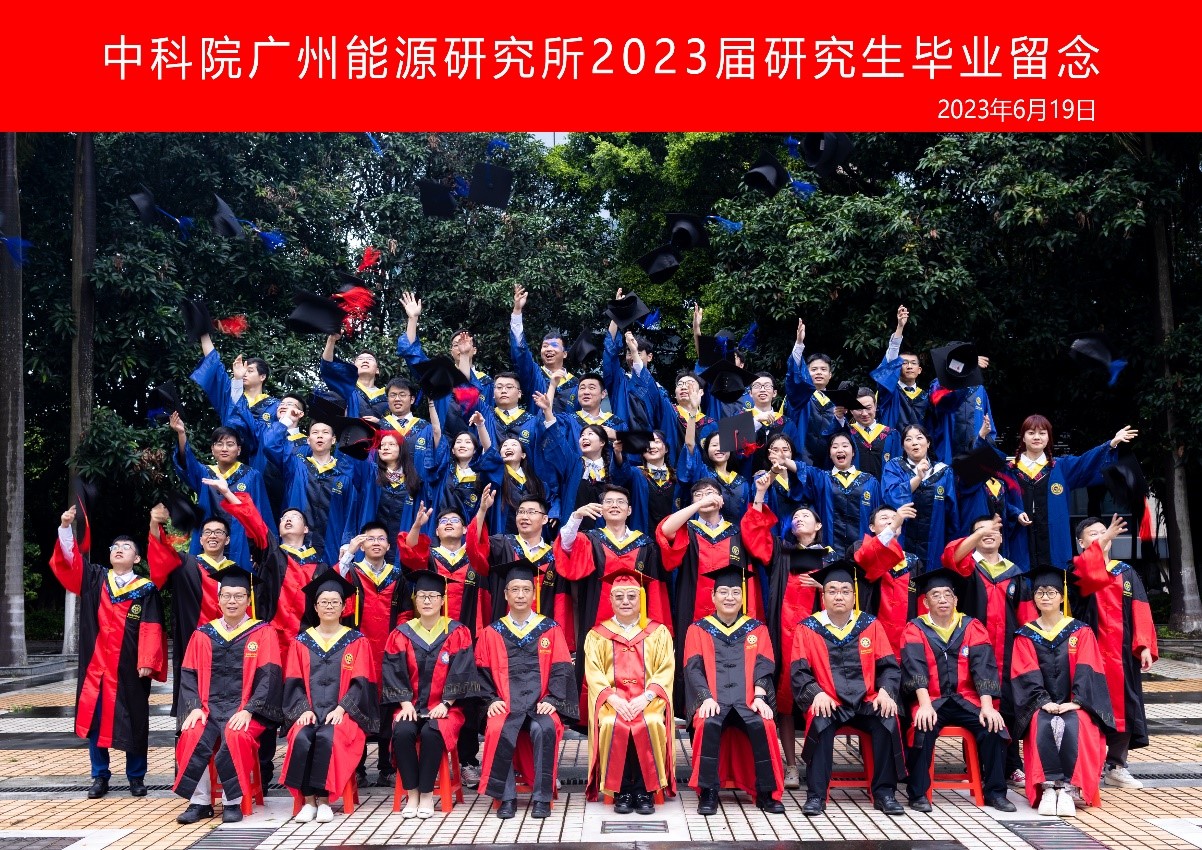体育app官方下载