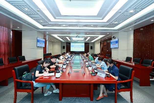 体育app官方下载
