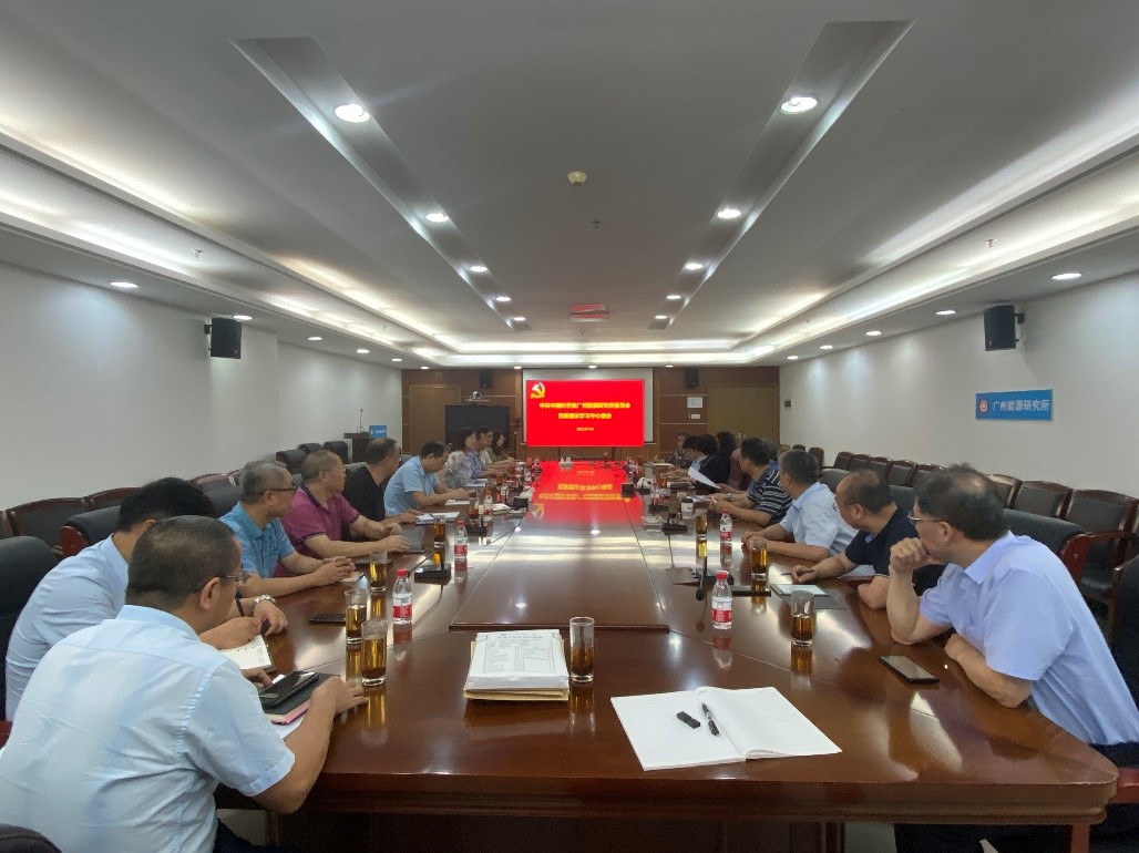 体育app官方下载