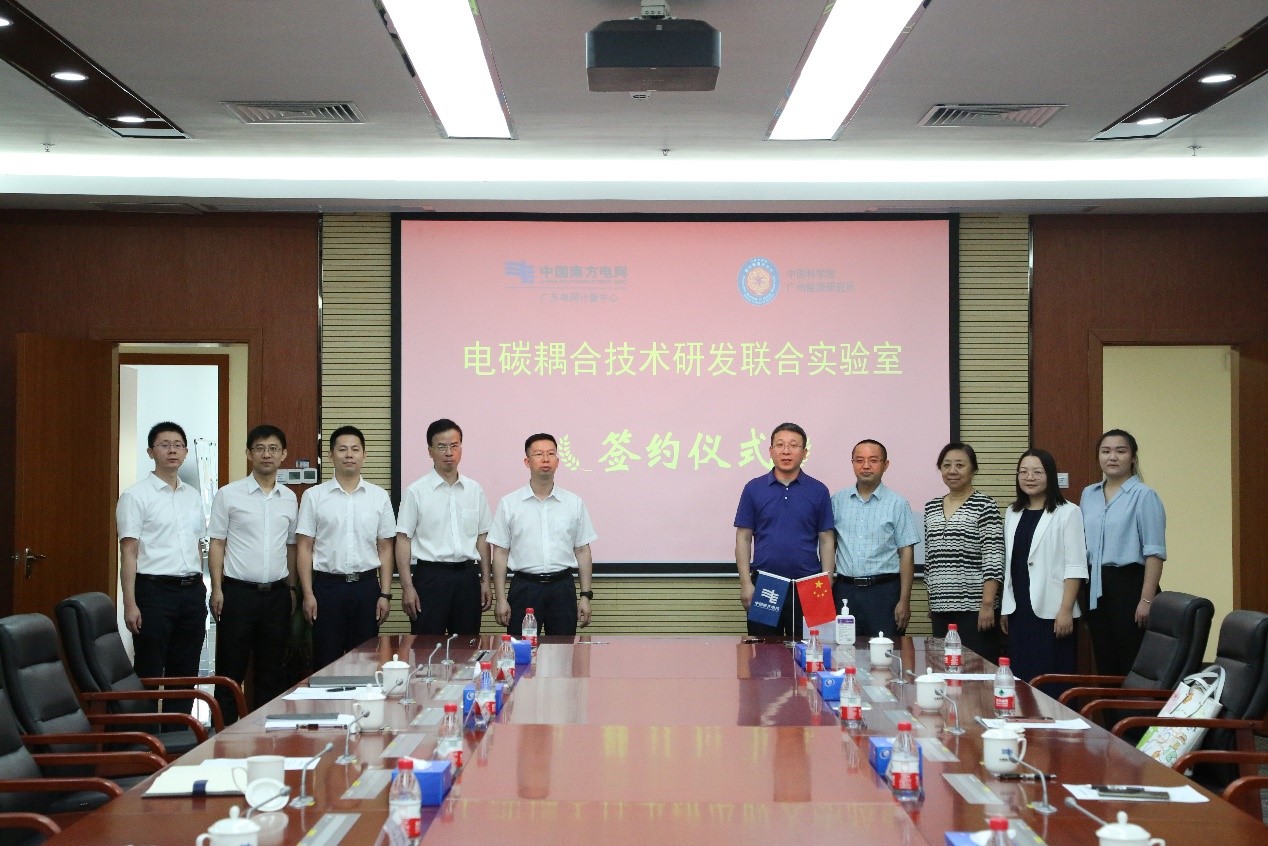 体育app官方下载