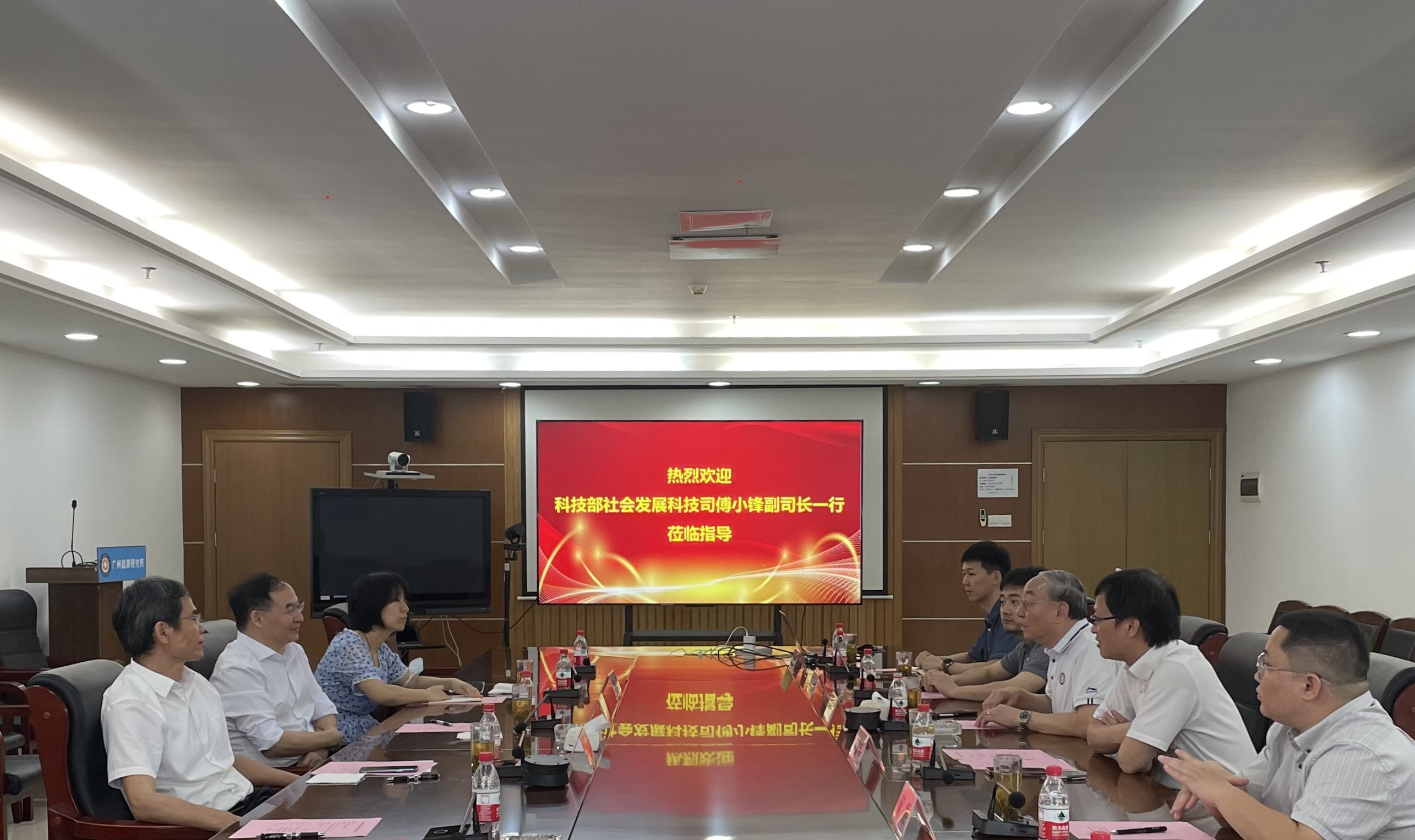 体育app官方下载