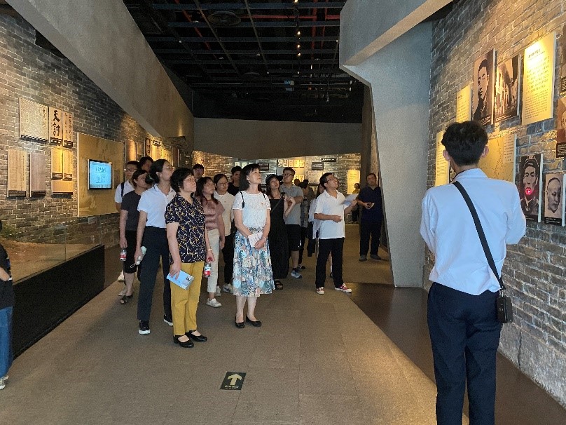 体育app官方下载