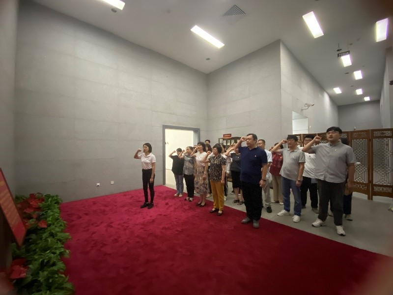 体育app官方下载