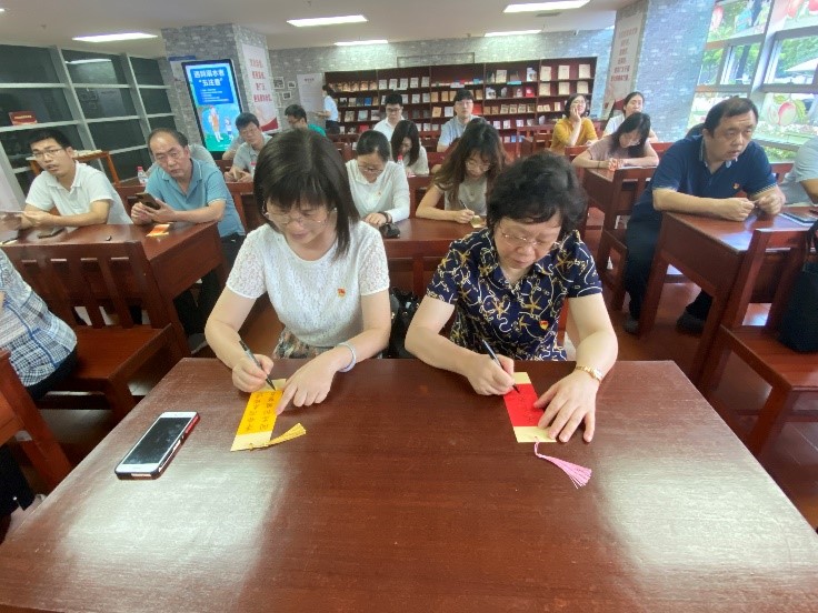 体育app官方下载