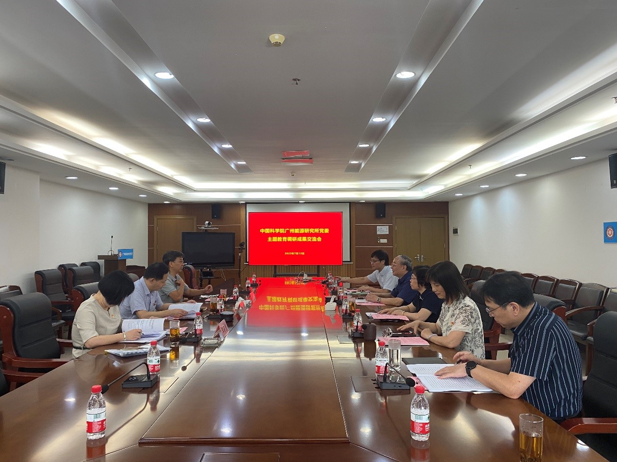 体育app官方下载