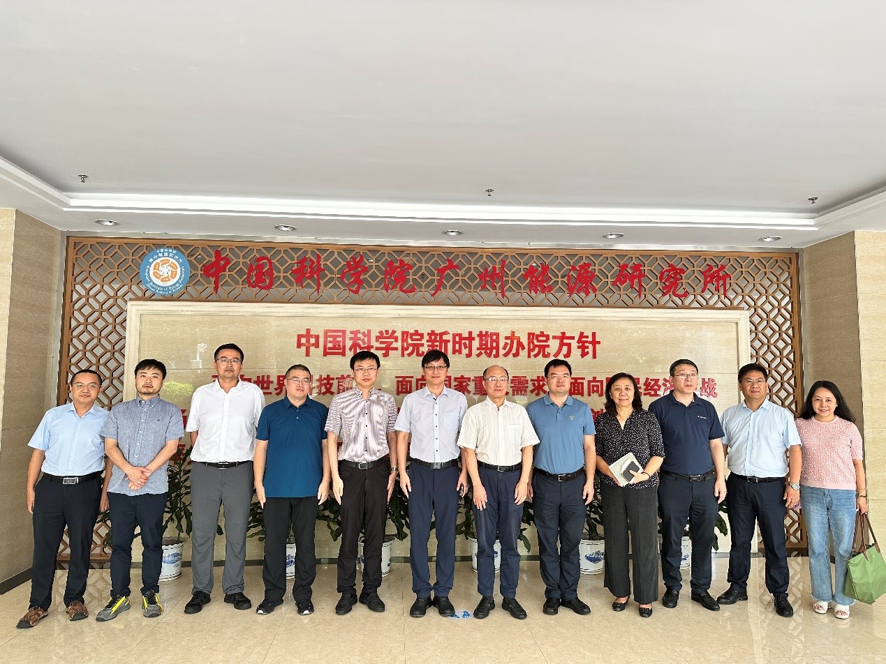 体育app官方下载