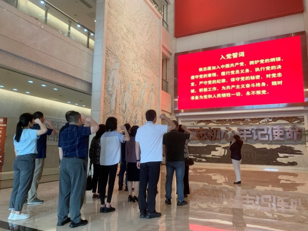 体育app官方下载