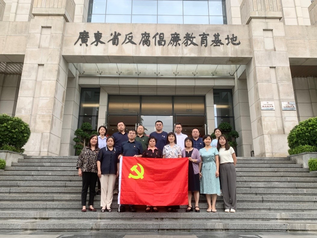 体育app官方下载