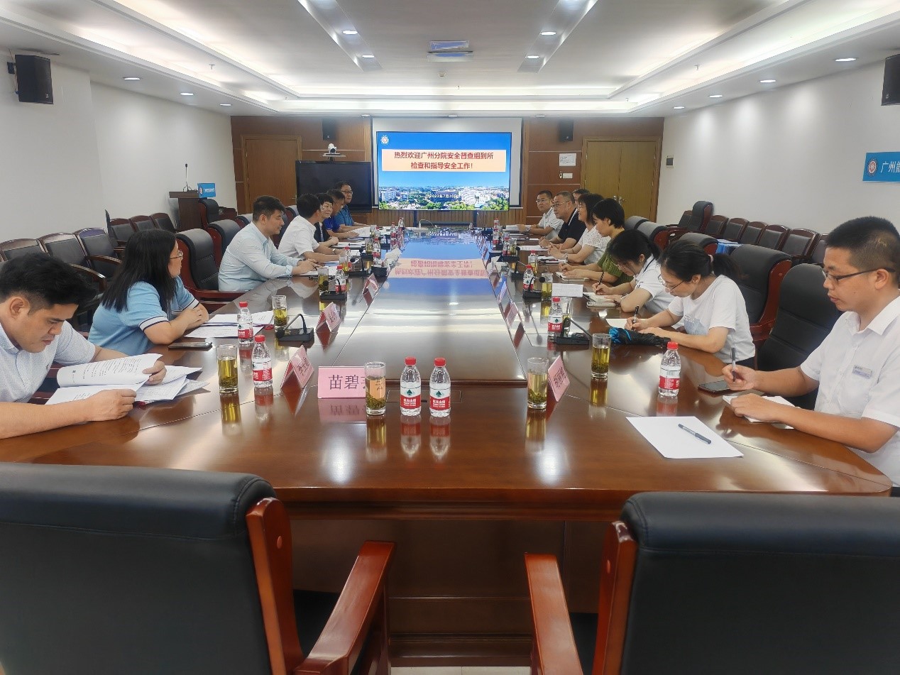 体育app官方下载