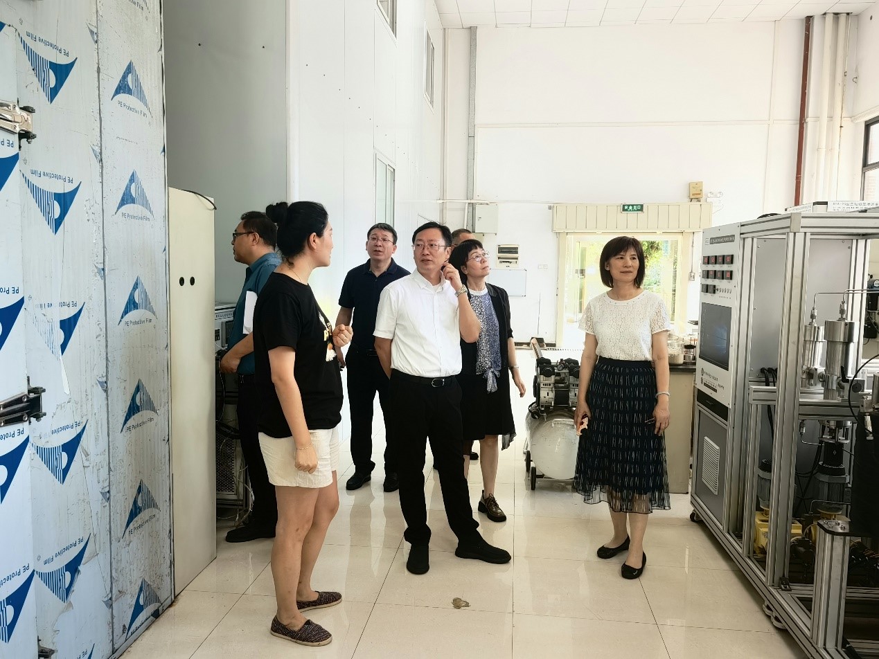 体育app官方下载